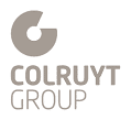 Colruyt Group