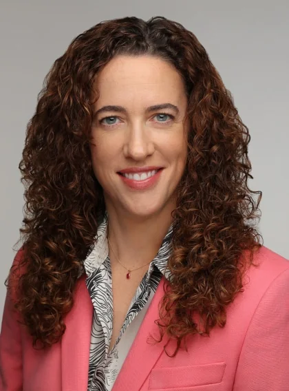 Theresa Regli